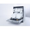 MÁY RỬA BÁT ÂM TOÀN PHẦN Miele PFD 104 SCVi XXL